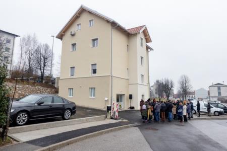 PIVKA - OTVORITEV BLOKA 12.2.2025 - Valter Leban-6690